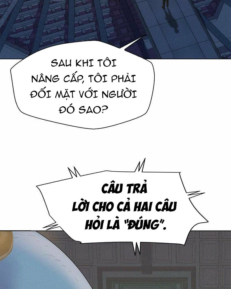 Thợ Săn 3 Cm Chapter 90 - Trang 97