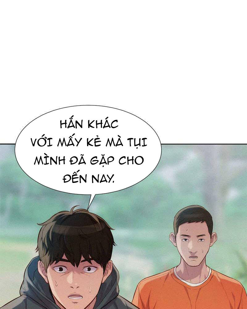 Thợ Săn 3 Cm Chapter 87 - Trang 87