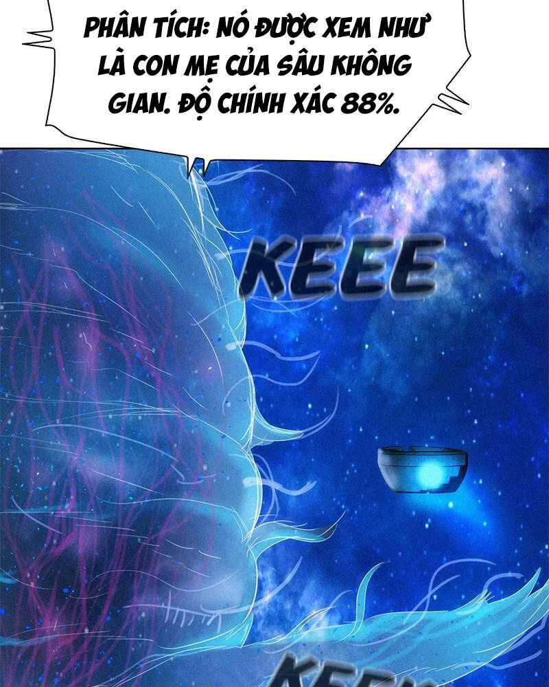 Thợ Săn 3 Cm Chapter 95 - Trang 37