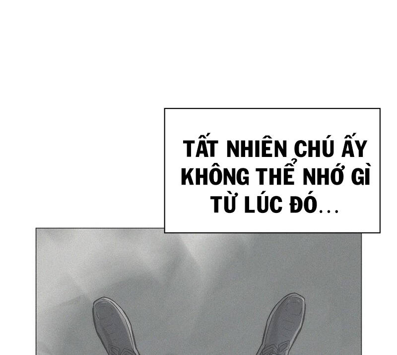 Thợ Săn 3 Cm Chapter 97.5 - Trang 20