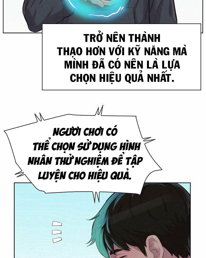 Thợ Săn 3 Cm Chapter 91 - Trang 19