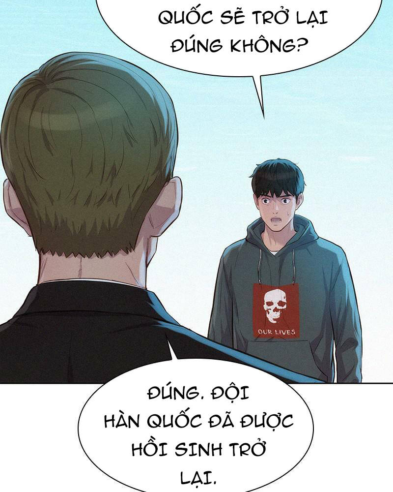 Thợ Săn 3 Cm Chapter 93 - Trang 54