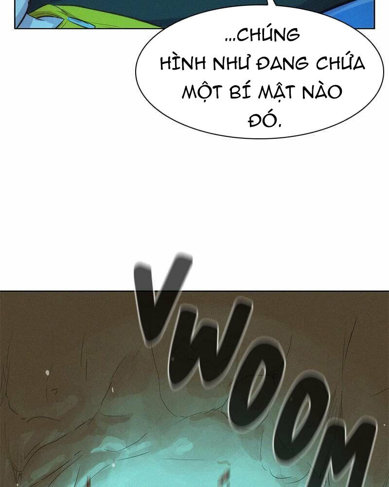 Thợ Săn 3 Cm Chapter 90 - Trang 23