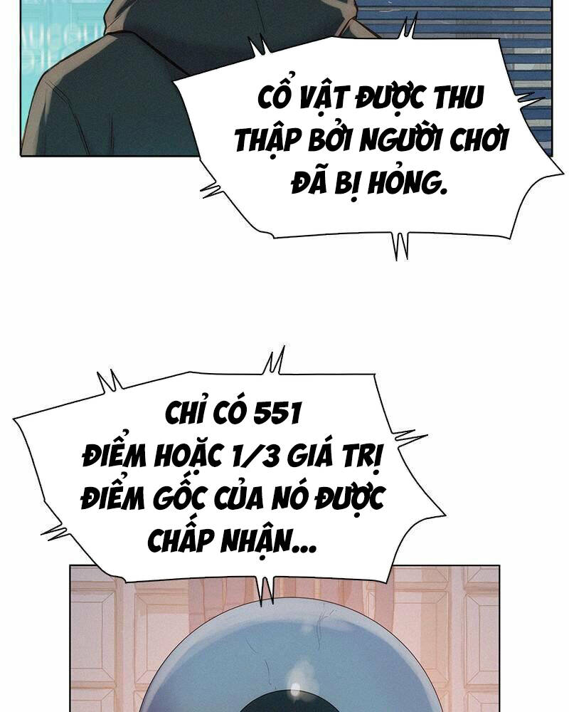 Thợ Săn 3 Cm Chapter 90 - Trang 90