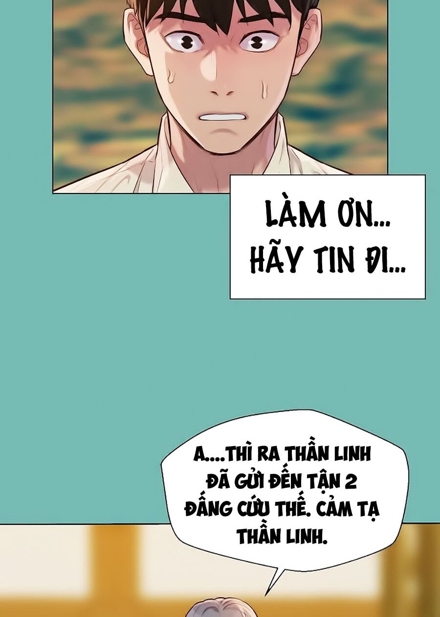 Thợ Săn 3 Cm Chapter 27 - Trang 13