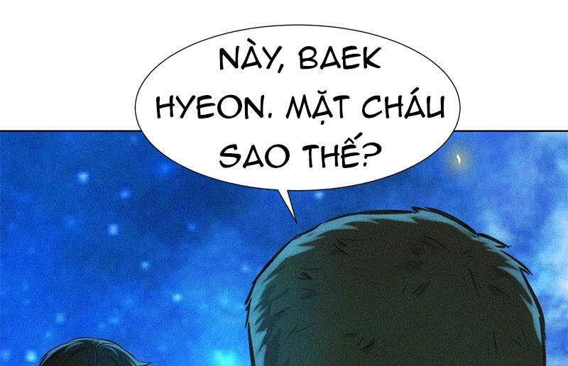 Thợ Săn 3 Cm Chapter 97 - Trang 139