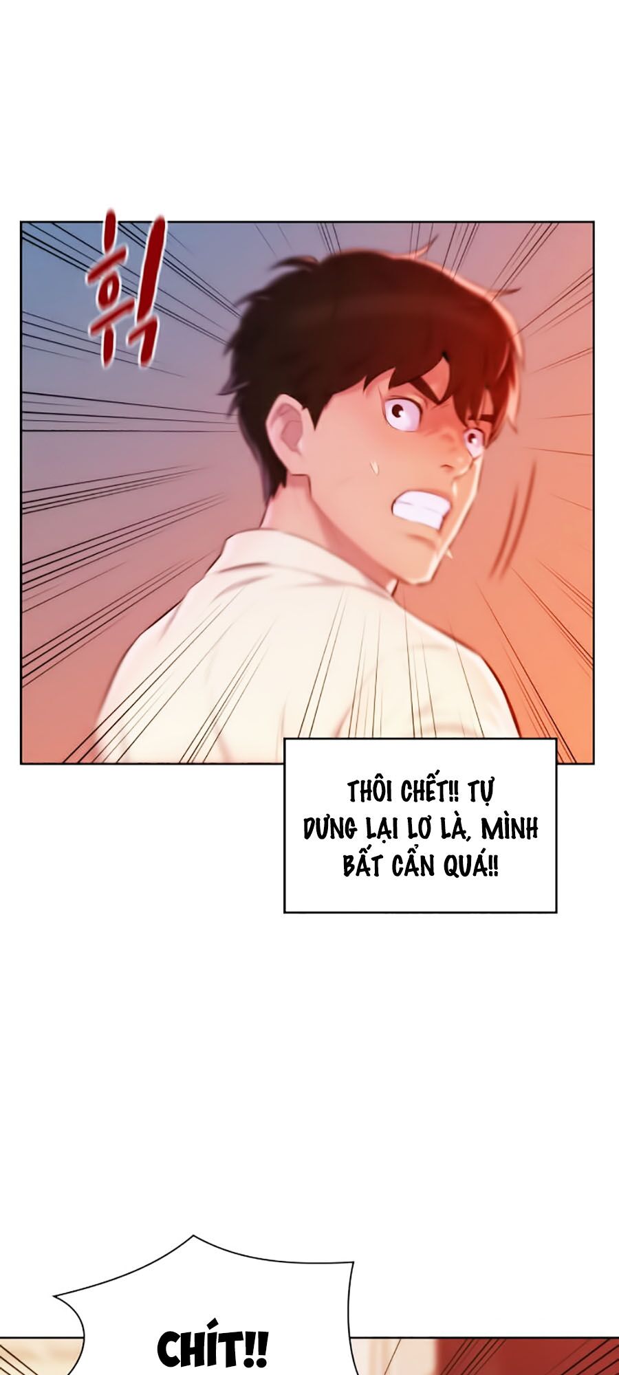 Thợ Săn 3 Cm Chapter 4 - Trang 72