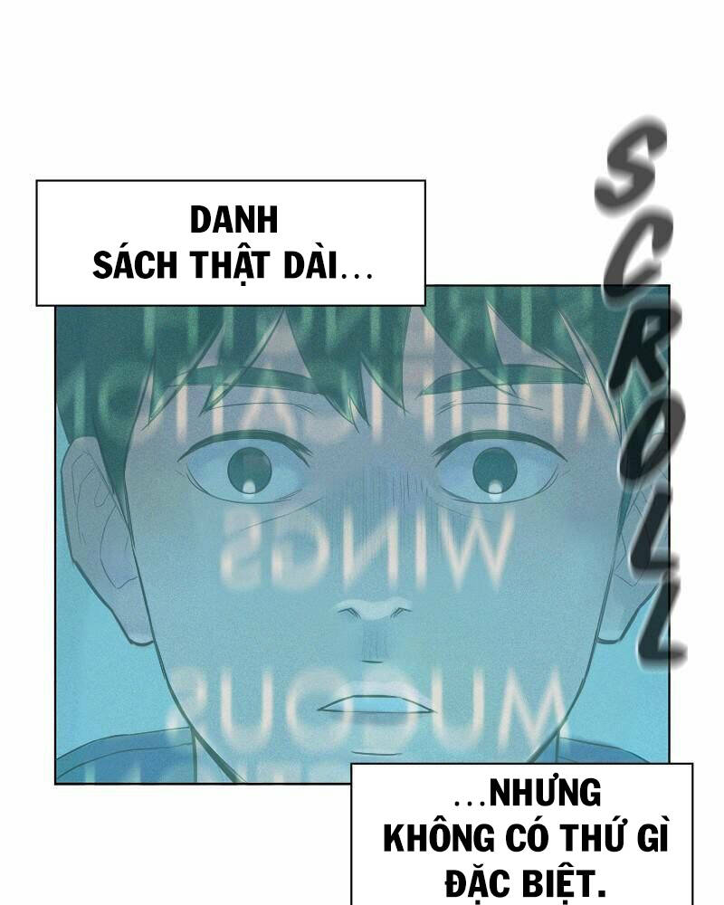 Thợ Săn 3 Cm Chapter 90 - Trang 88