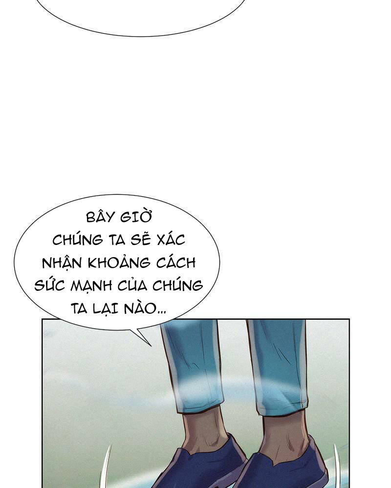 Thợ Săn 3 Cm Chapter 88 - Trang 82