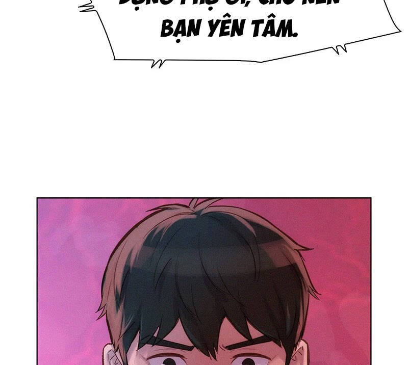 Thợ Săn 3 Cm Chapter 101 - Trang 14