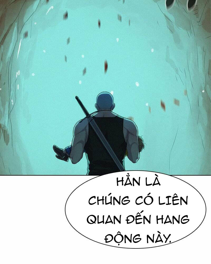 Thợ Săn 3 Cm Chapter 90 - Trang 24