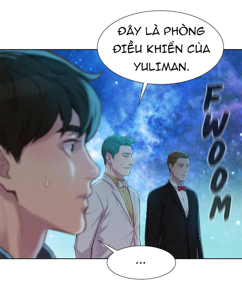 Thợ Săn 3 Cm Chapter 96 - Trang 117