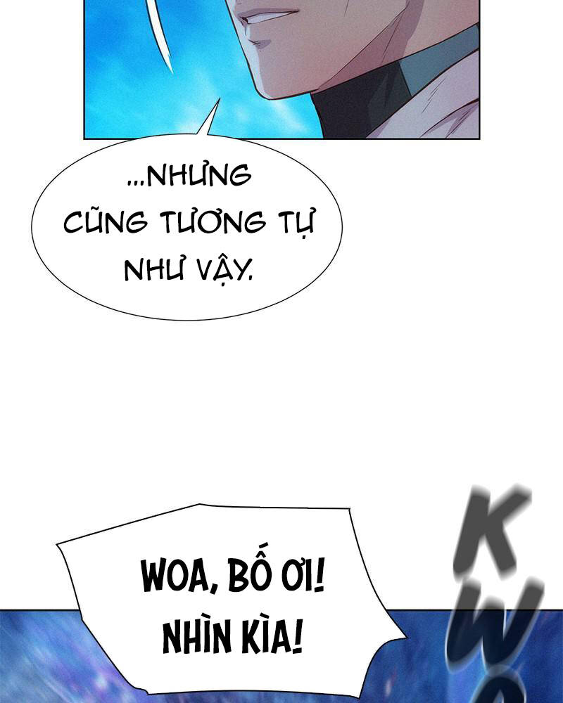 Thợ Săn 3 Cm Chapter 95 - Trang 22