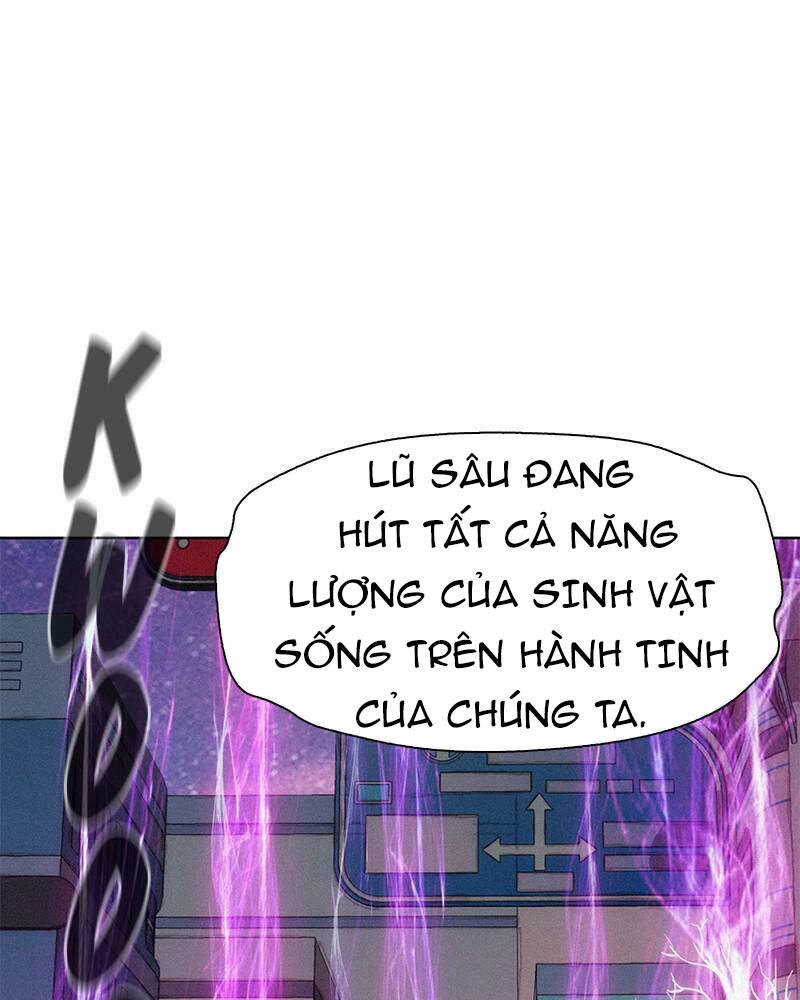 Thợ Săn 3 Cm Chapter 94 - Trang 97