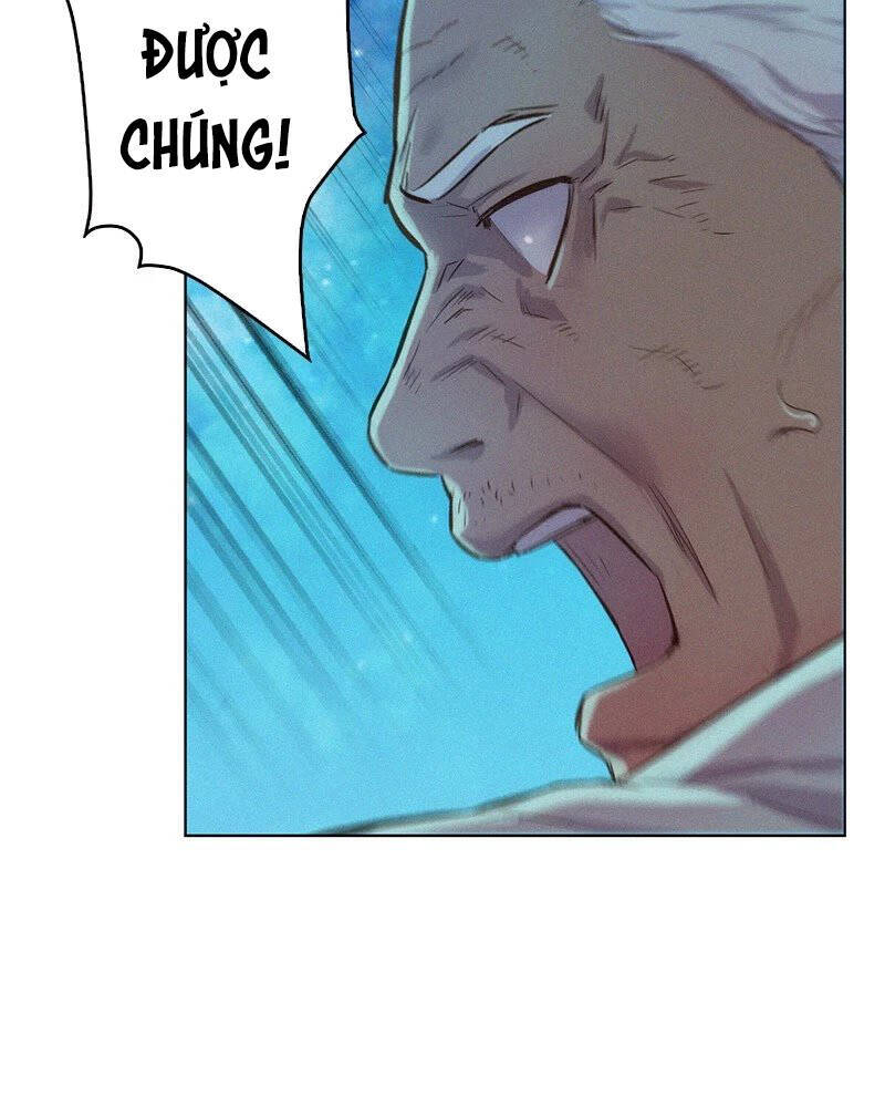 Thợ Săn 3 Cm Chapter 103 - Trang 56