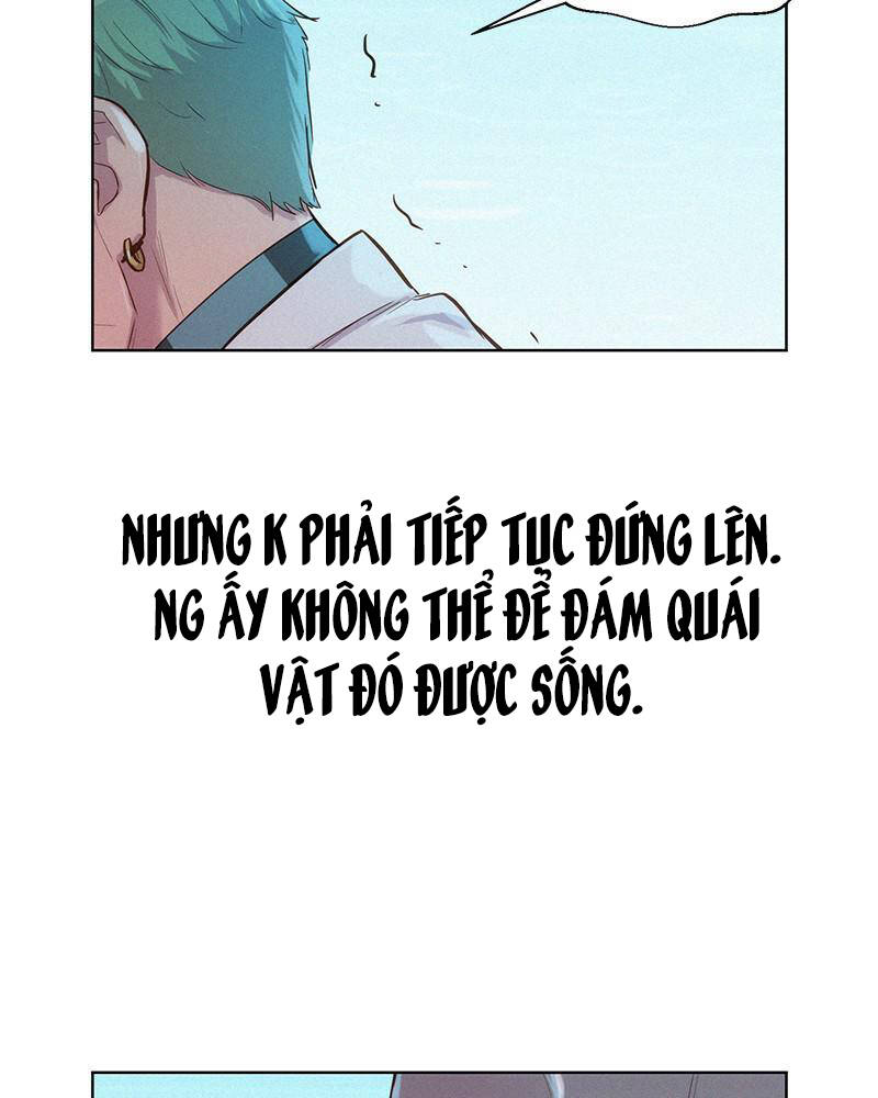 Thợ Săn 3 Cm Chapter 95 - Trang 113