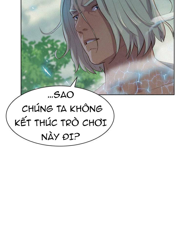 Thợ Săn 3 Cm Chapter 88 - Trang 84