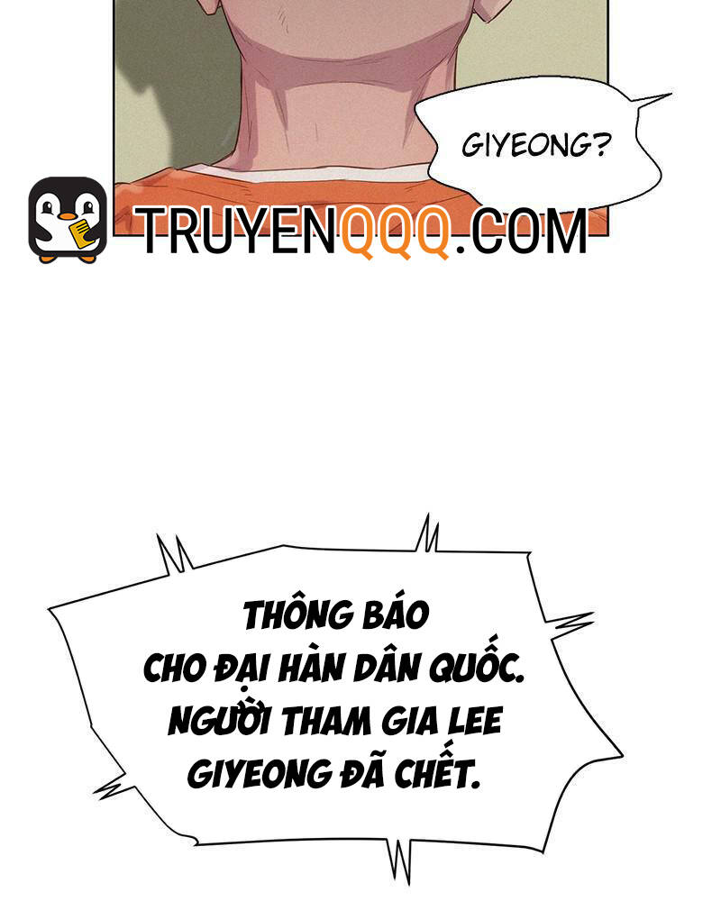 Thợ Săn 3 Cm Chapter 89 - Trang 115