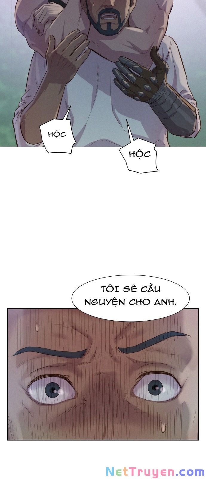 Thợ Săn 3 Cm Chapter 77 - Trang 39