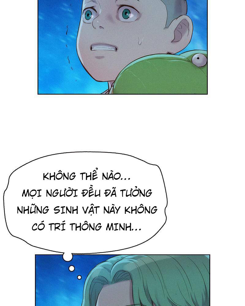 Thợ Săn 3 Cm Chapter 95 - Trang 39