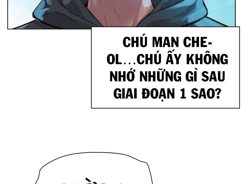 Thợ Săn 3 Cm Chapter 97.5 - Trang 14