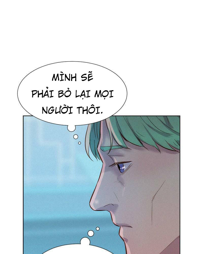 Thợ Săn 3 Cm Chapter 94 - Trang 113