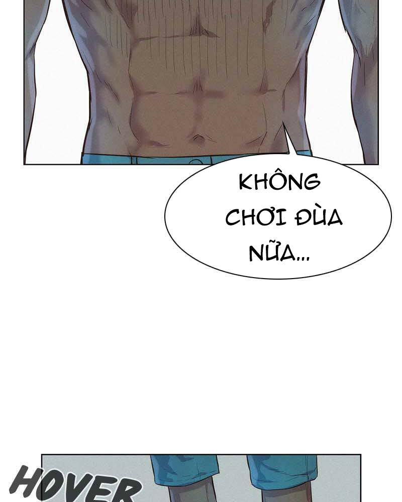 Thợ Săn 3 Cm Chapter 87 - Trang 93