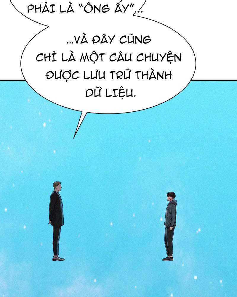 Thợ Săn 3 Cm Chapter 95 - Trang 97