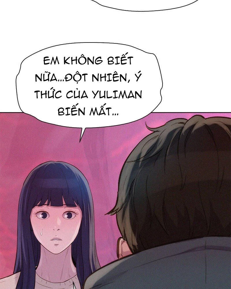 Thợ Săn 3 Cm Chapter 104 - Trang 38