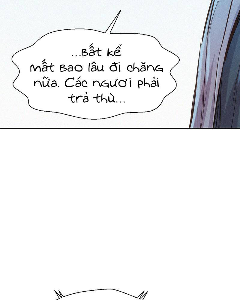 Thợ Săn 3 Cm Chapter 95 - Trang 127