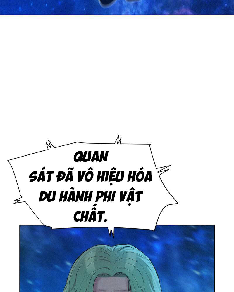 Thợ Săn 3 Cm Chapter 95 - Trang 58