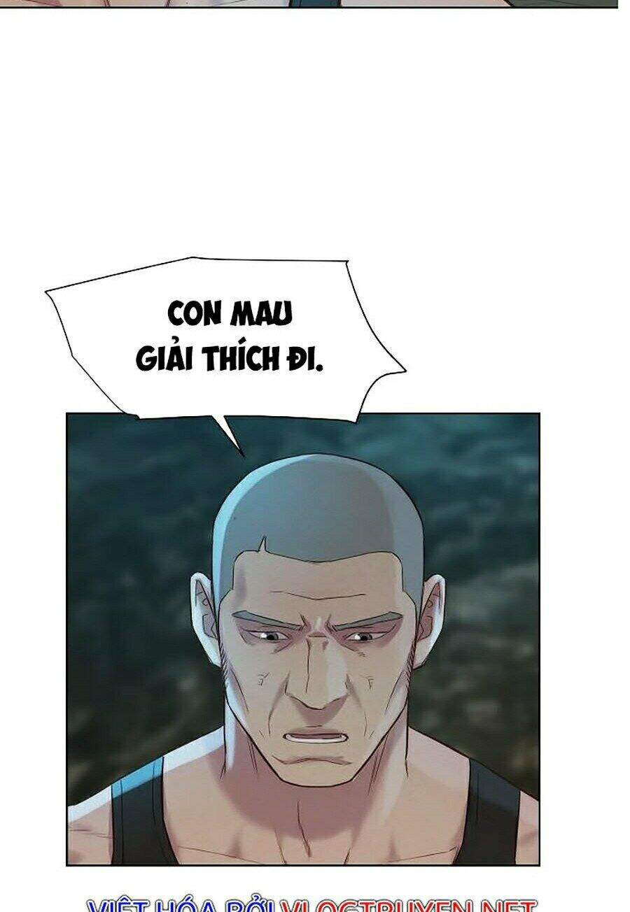 Thợ Săn 3 Cm Chapter 83 - Trang 22