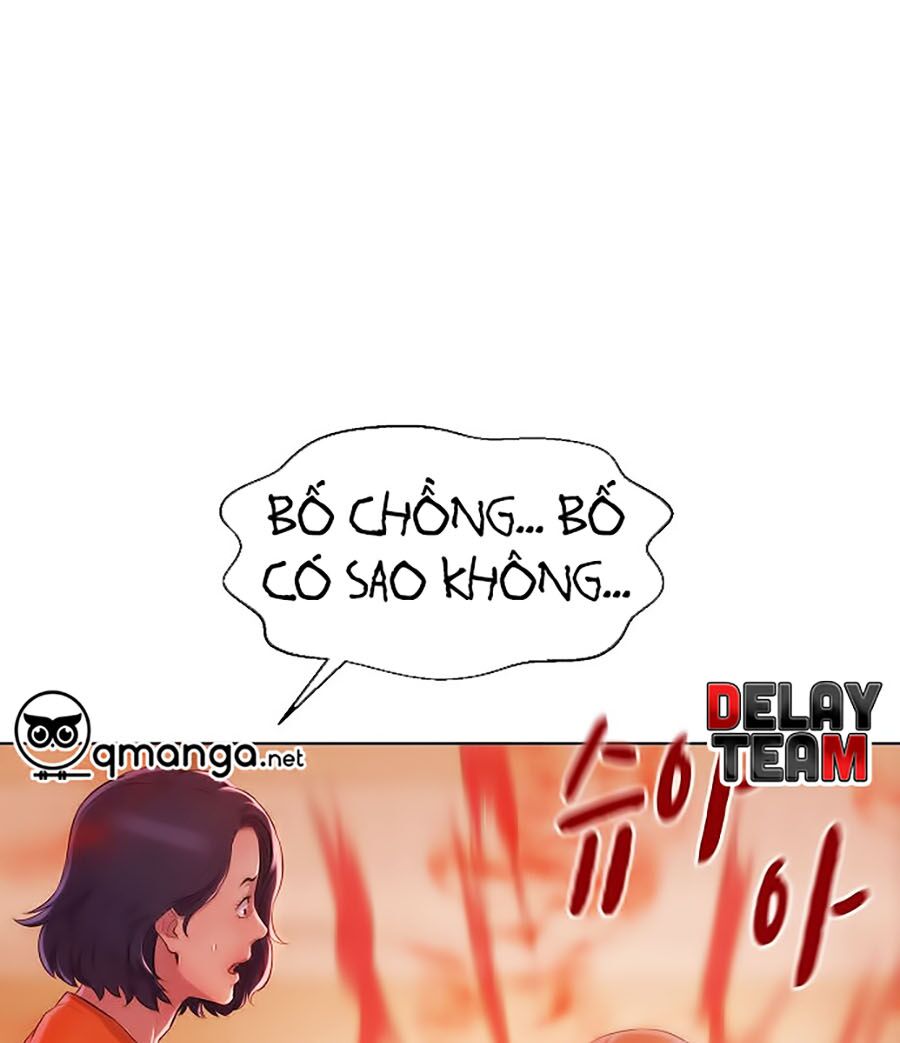 Thợ Săn 3 Cm Chapter 5 - Trang 98