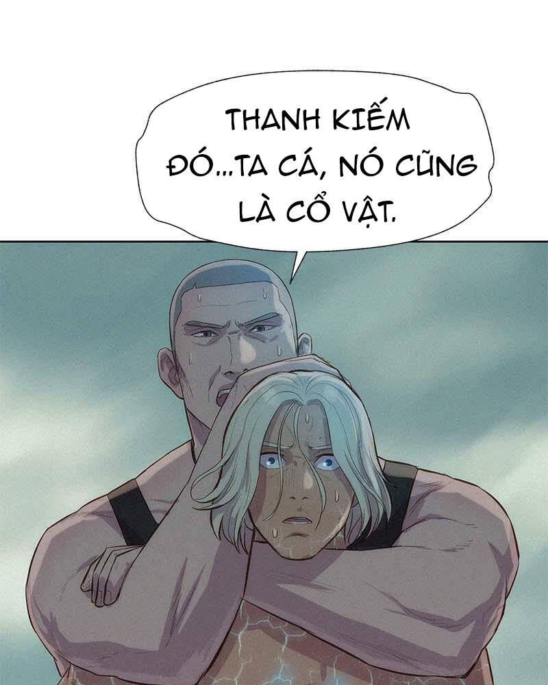 Thợ Săn 3 Cm Chapter 89 - Trang 64