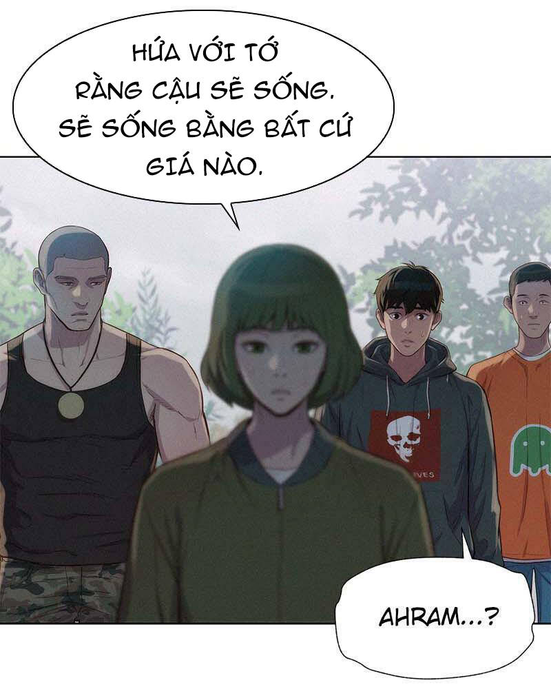 Thợ Săn 3 Cm Chapter 88 - Trang 14