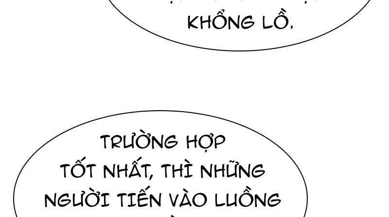 Thợ Săn 3 Cm Chapter 97 - Trang 59