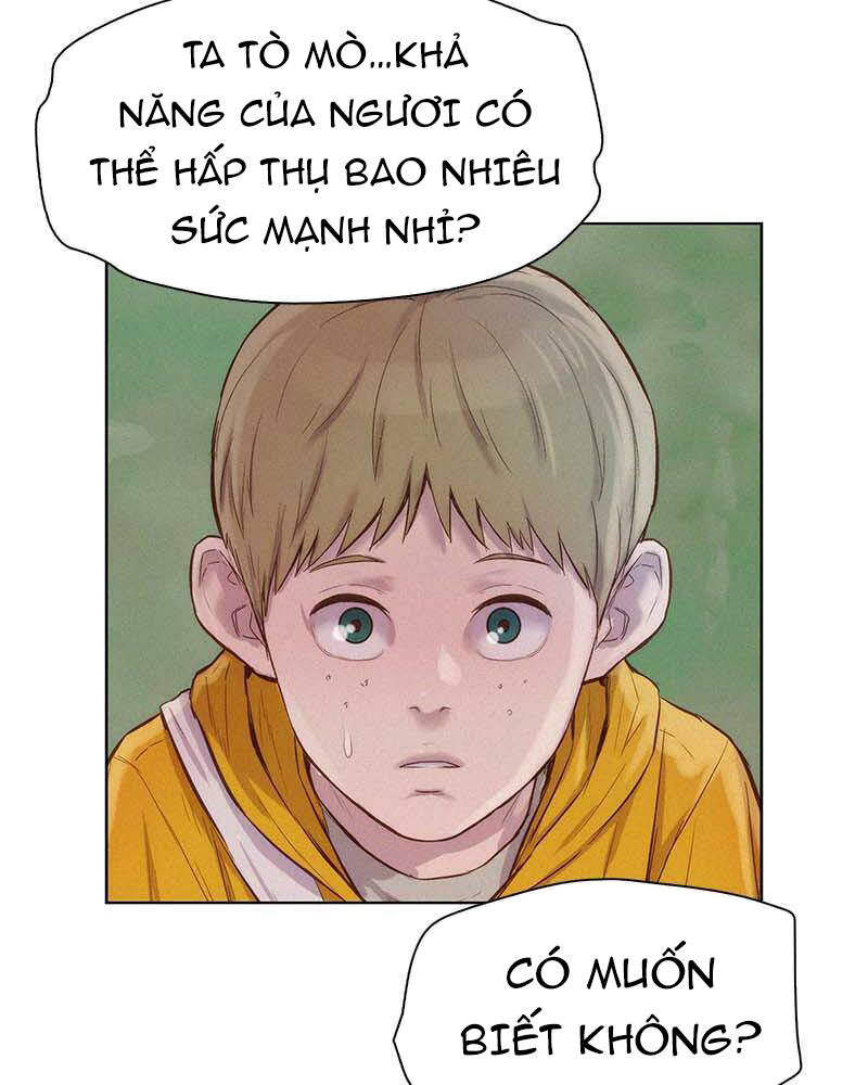 Thợ Săn 3 Cm Chapter 87 - Trang 23