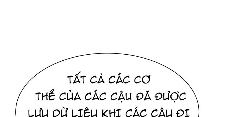 Thợ Săn 3 Cm Chapter 97.5 - Trang 31