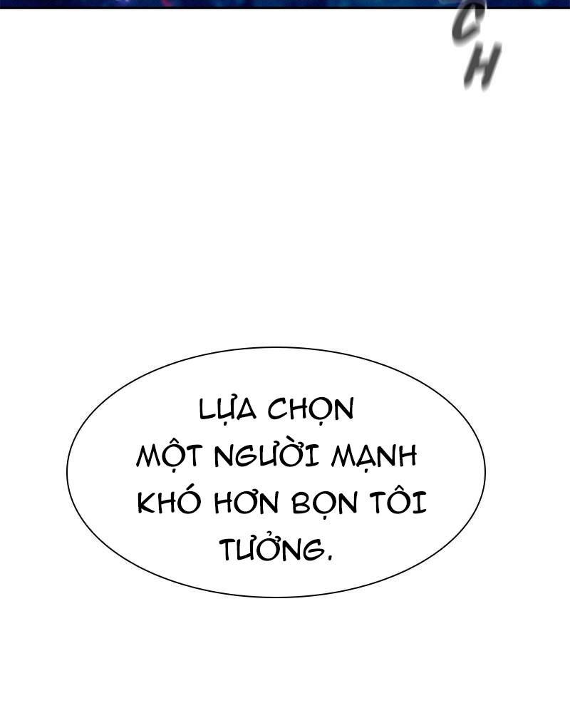 Thợ Săn 3 Cm Chapter 96 - Trang 21