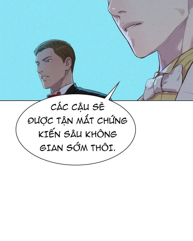 Thợ Săn 3 Cm Chapter 102 - Trang 65