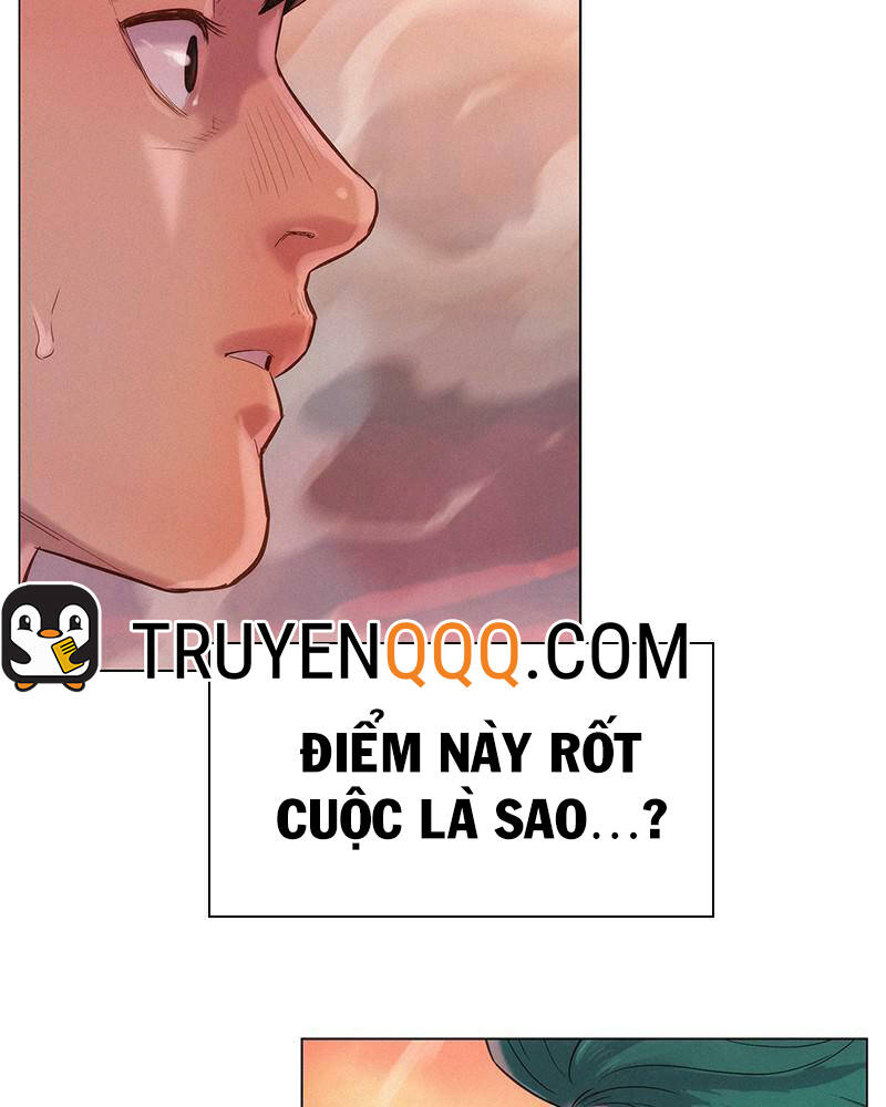 Thợ Săn 3 Cm Chapter 93 - Trang 2