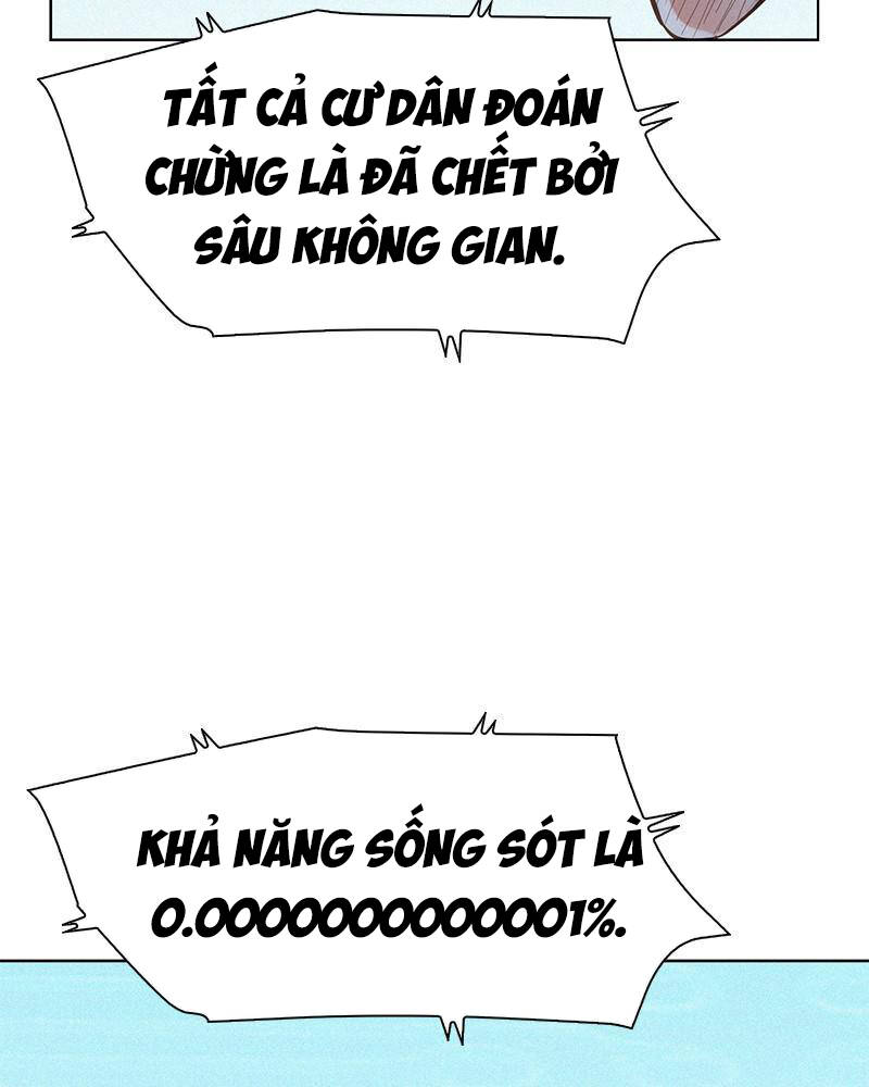 Thợ Săn 3 Cm Chapter 95 - Trang 107