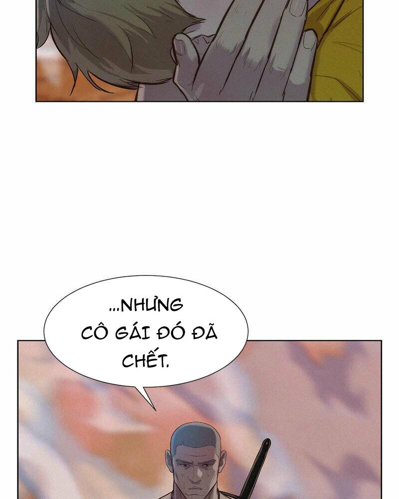 Thợ Săn 3 Cm Chapter 90 - Trang 19