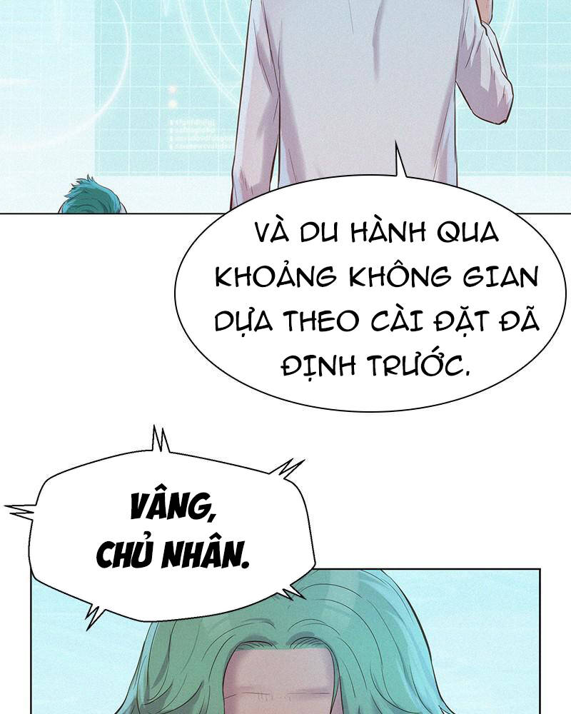 Thợ Săn 3 Cm Chapter 95 - Trang 2