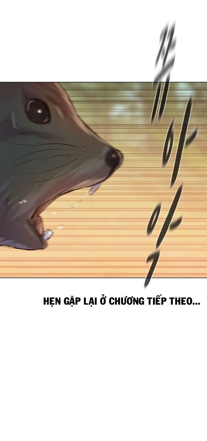 Thợ Săn 3 Cm Chapter 37 - Trang 49