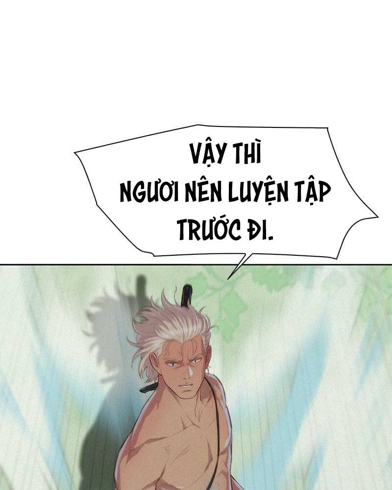 Thợ Săn 3 Cm Chapter 87 - Trang 37