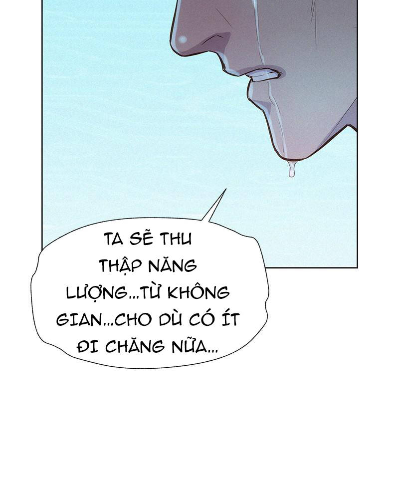 Thợ Săn 3 Cm Chapter 95 - Trang 114