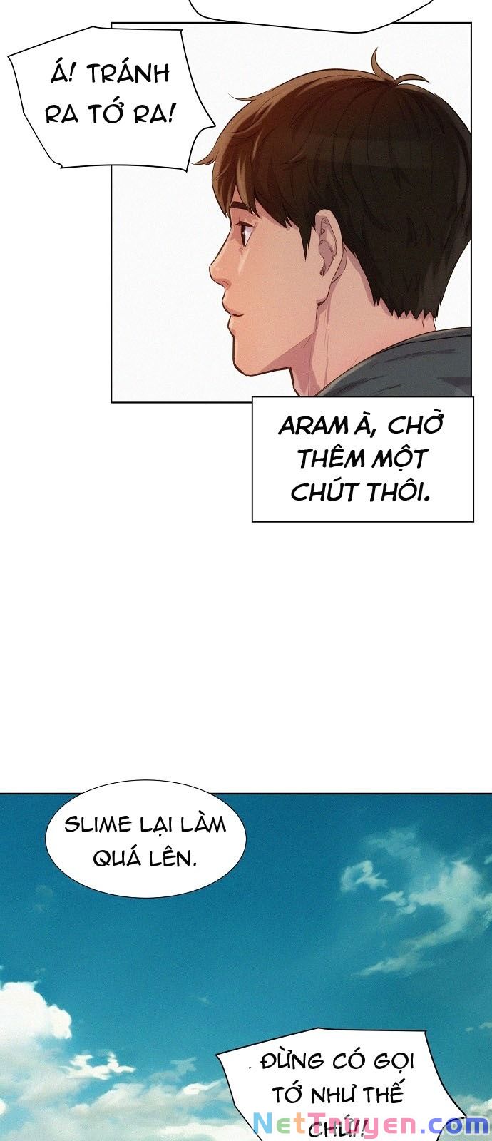 Thợ Săn 3 Cm Chapter 80 - Trang 64