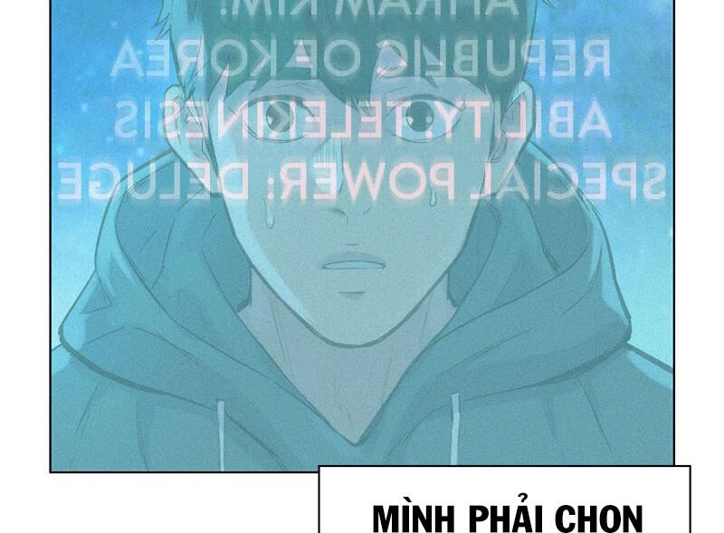 Thợ Săn 3 Cm Chapter 97 - Trang 104