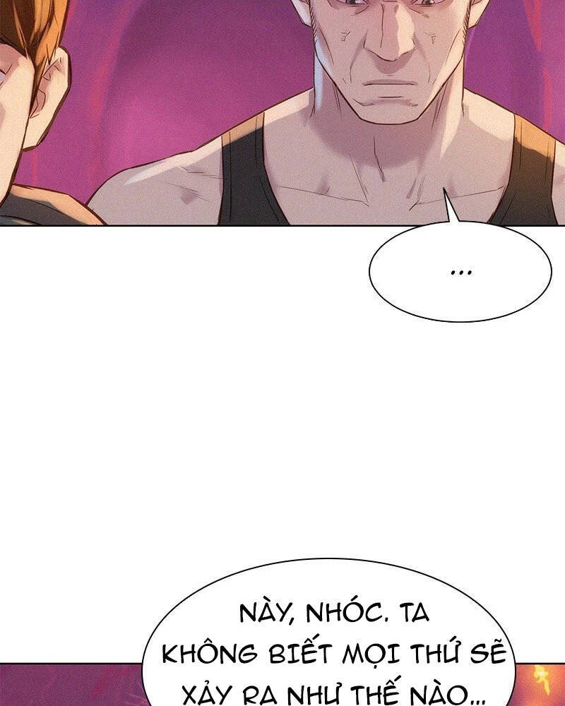 Thợ Săn 3 Cm Chapter 102 - Trang 18